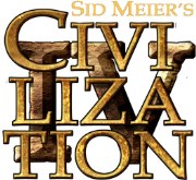 Civilization IV