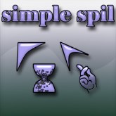 simple spil