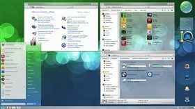 Primo Desktop