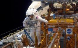 NASA2