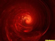 Inferno