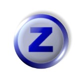 ZipGenius5