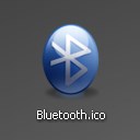 Bluetooth