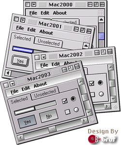 MacGroup