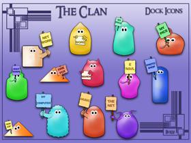 The Clan