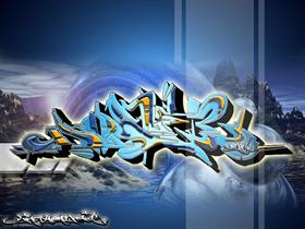 Done2
