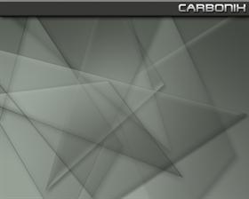 Carbonix
