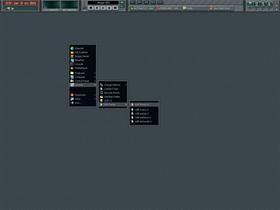 Solidstate II OTS2