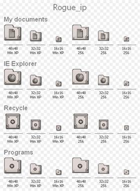 Rogue_IP