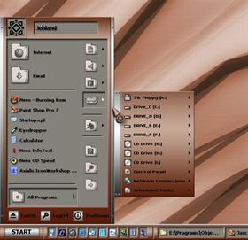 LeatherBox2_ob