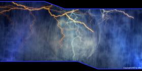 lightning