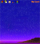 Skies