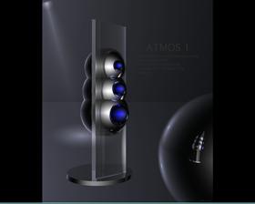Atmos 1