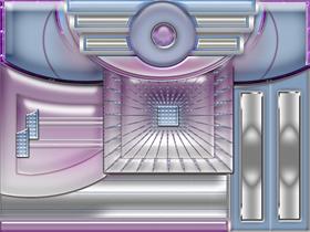 StarPortal