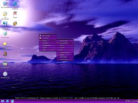 Purple_Spectrum