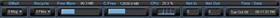 SysUnlit Horizontal