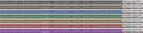 DoubleTubedColors