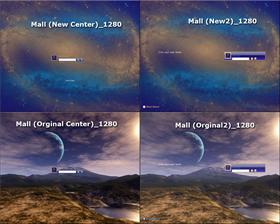Mall_1280