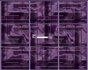 Purple Haze