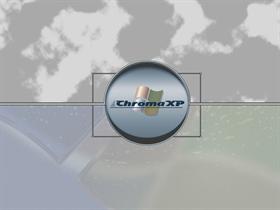ChromaXP wall 2