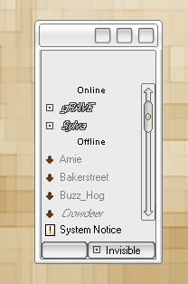 X-Phaze_icq