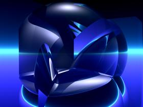 warp