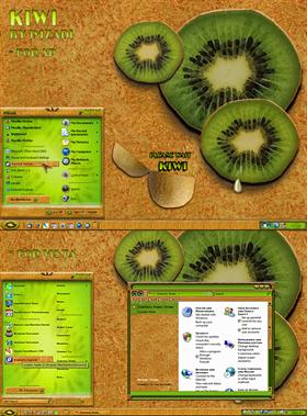 Kiwi
