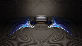 Volume Control