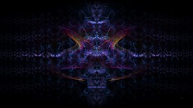 Amplifier