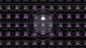 Houses of the Holy 4K