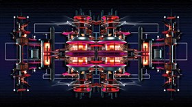 DeZign 828 4K
