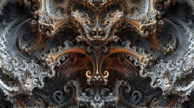 June Mirror one