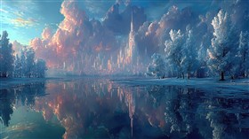 Ice