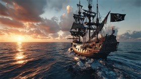 Davey Jones