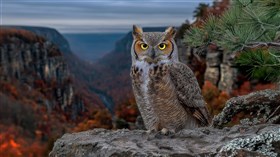The Look