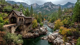 Rock River