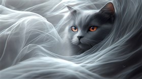 My Gula Kitty