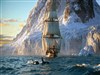 Finding Orca