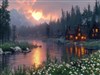 Hiram Camp