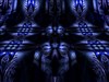 DeZign 662 2026