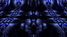 DeZign 662 2026