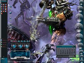 AvP