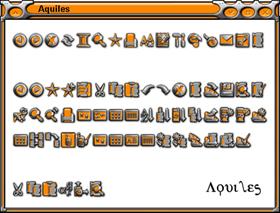 Aquiles