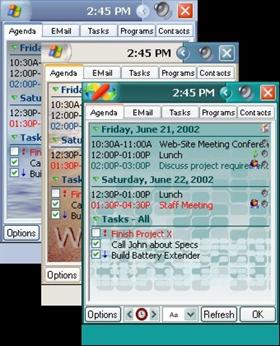 XP_Suite
