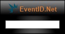 EventID Search