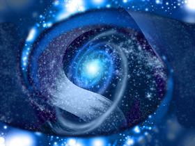 Galaxy