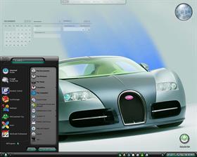 Toxic2-Green-Bugatti