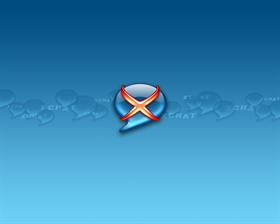 Xchat 