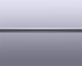 Panther G5