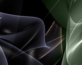 fabric